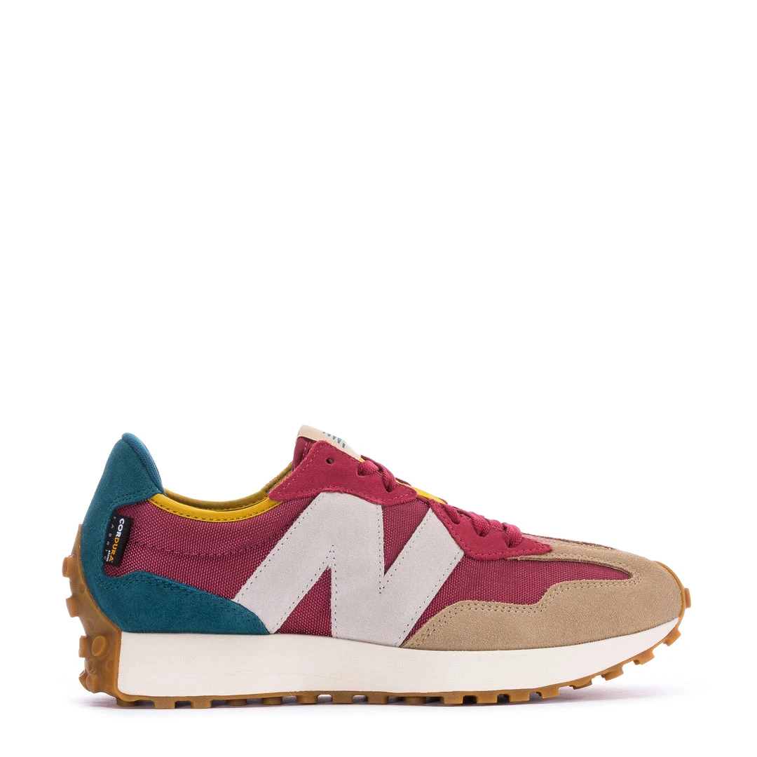 NEW BALANCE 327 V1 - Mens BEST SELLERS