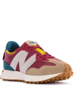 NEW BALANCE 327 V1 - Mens BEST SELLERS
