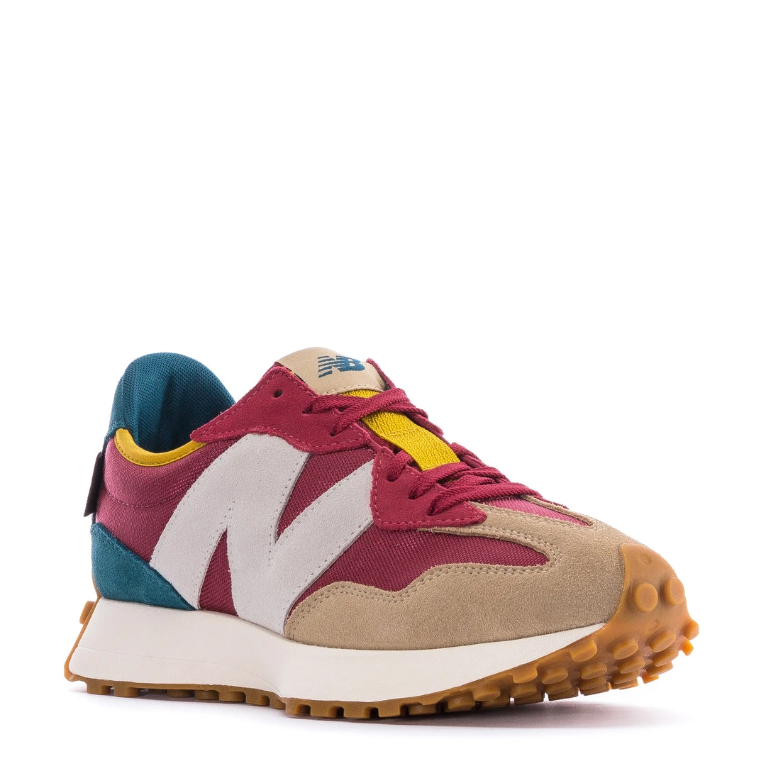 NEW BALANCE 327 V1 - Mens BEST SELLERS