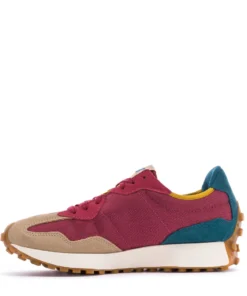 NEW BALANCE 327 V1 - Mens BEST SELLERS