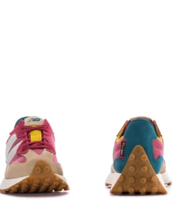 NEW BALANCE 327 V1 - Mens BEST SELLERS