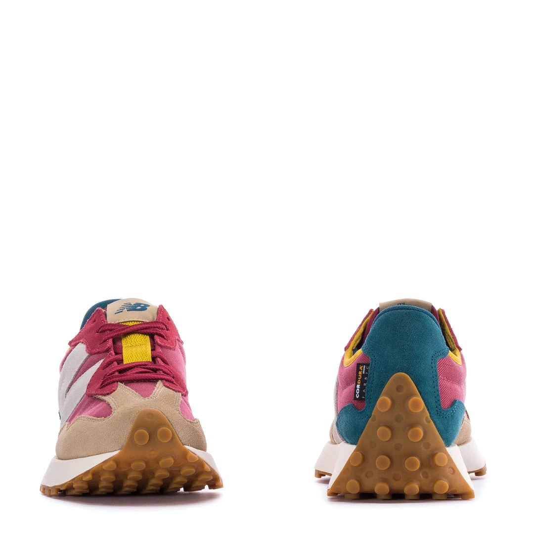 NEW BALANCE 327 V1 - Mens BEST SELLERS