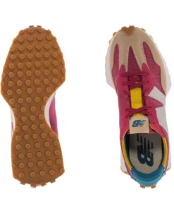 NEW BALANCE 327 V1 - Mens BEST SELLERS