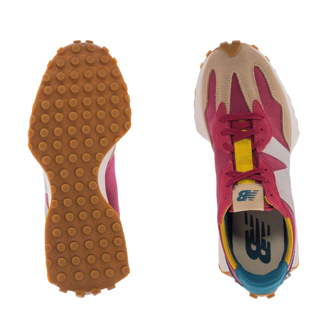 NEW BALANCE 327 V1 - Mens BEST SELLERS