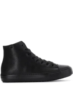LUGZ Stagger Hi SR - Mens