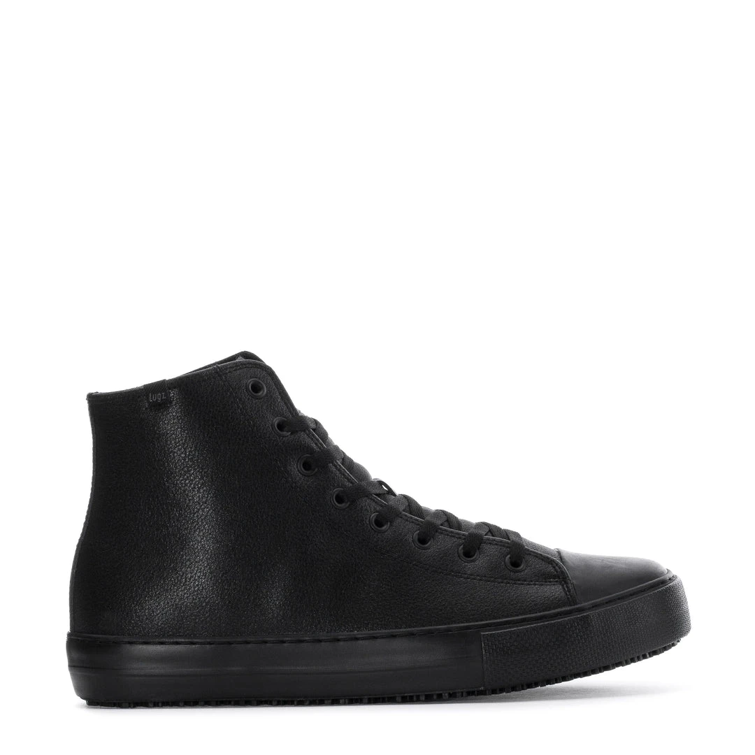 LUGZ Stagger Hi SR - Mens