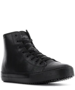 LUGZ Stagger Hi SR - Mens