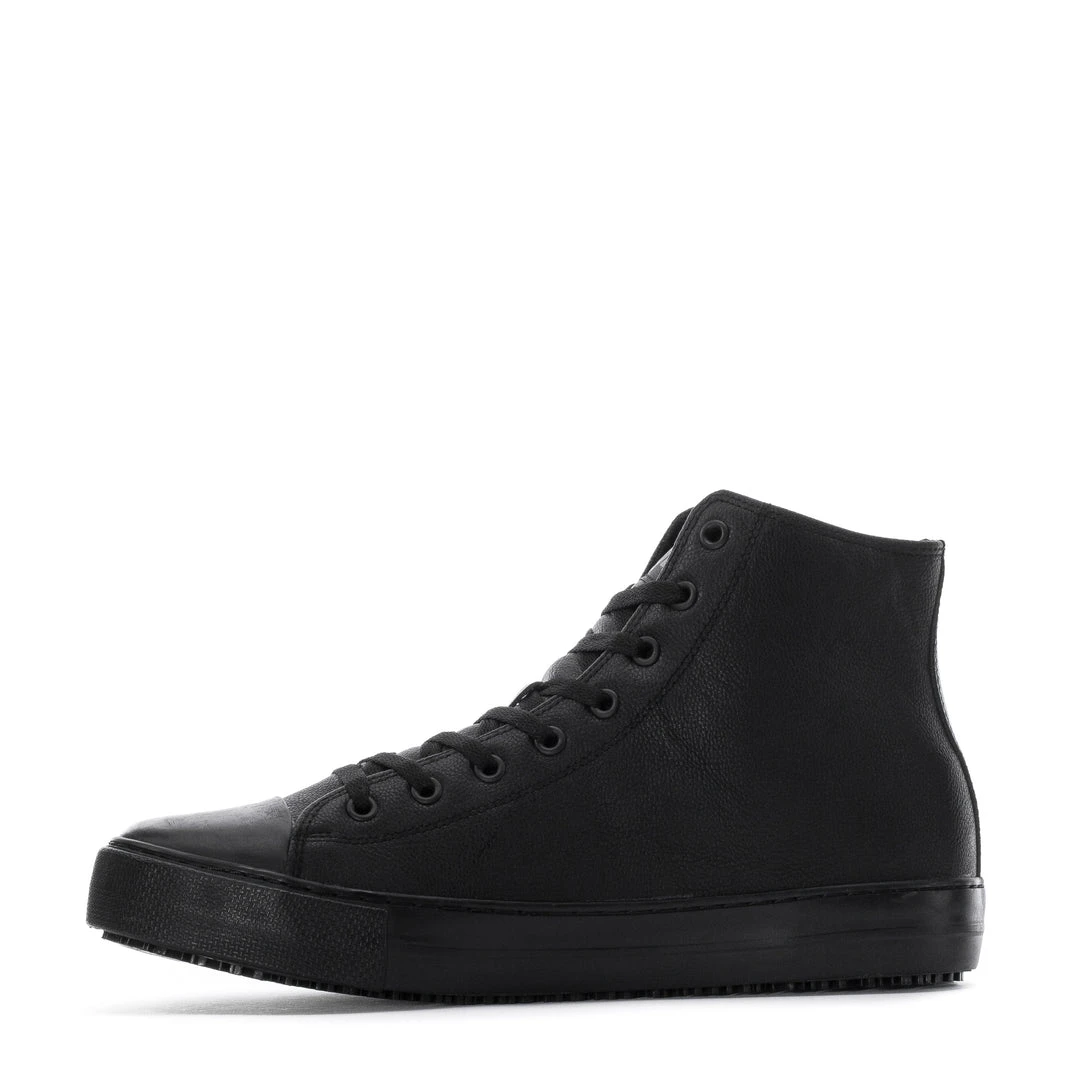 LUGZ Stagger Hi SR - Mens