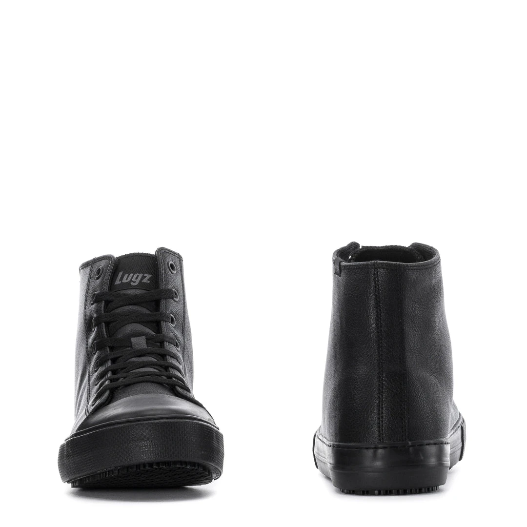 LUGZ Stagger Hi SR - Mens