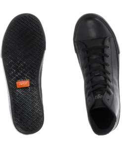 LUGZ Stagger Hi SR - Mens