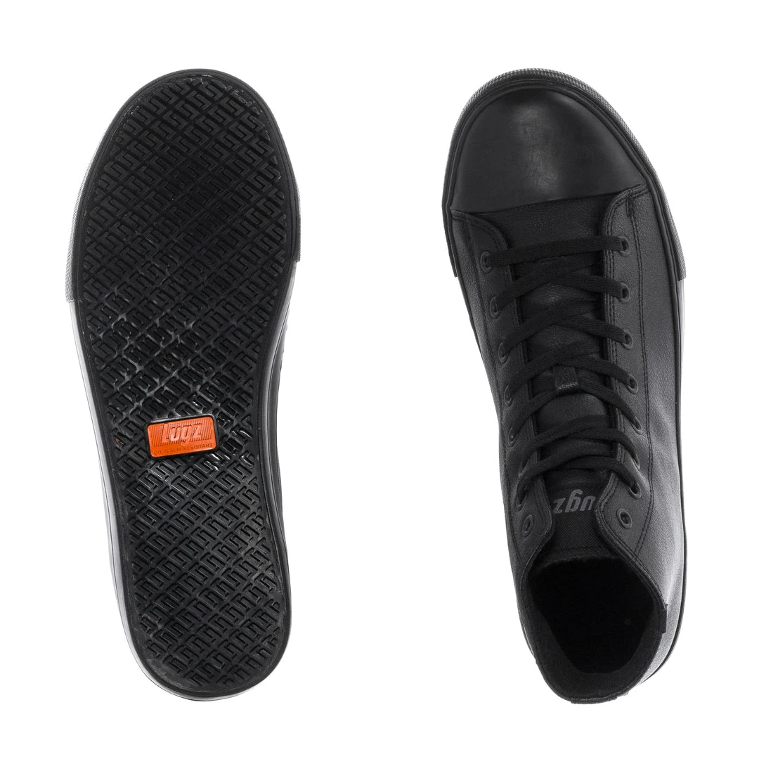 LUGZ Stagger Hi SR - Mens