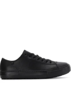 LUGZ BEST SELLERS Stagger Lo SR - Mens