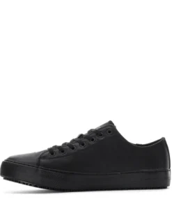 LUGZ BEST SELLERS Stagger Lo SR - Mens