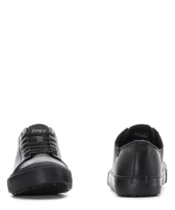 LUGZ BEST SELLERS Stagger Lo SR - Mens