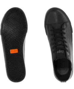 LUGZ BEST SELLERS Stagger Lo SR - Mens