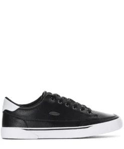 LUGZ Stockwell LX - Mens