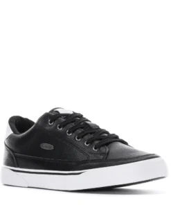 LUGZ Stockwell LX - Mens