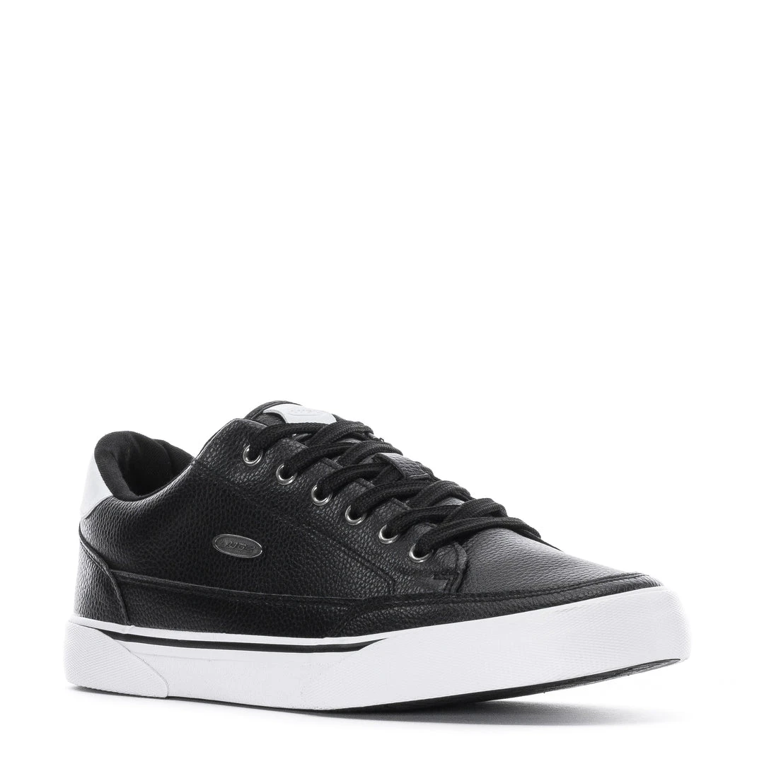 LUGZ Stockwell LX - Mens