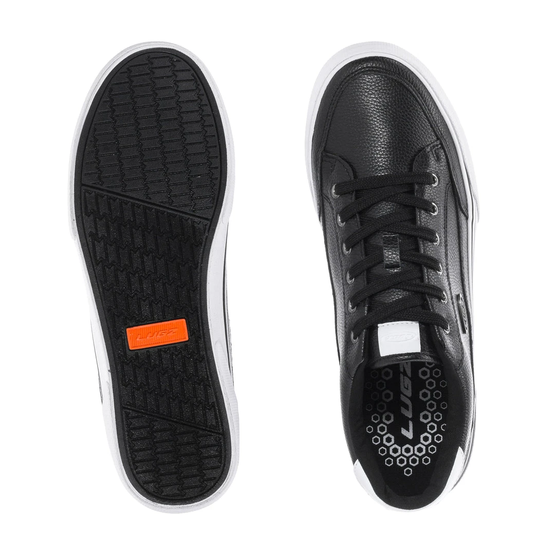 LUGZ Stockwell LX - Mens