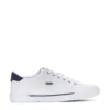 LUGZ BEST SELLERS Stockwell LX - Mens