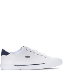 LUGZ BEST SELLERS Stockwell LX - Mens