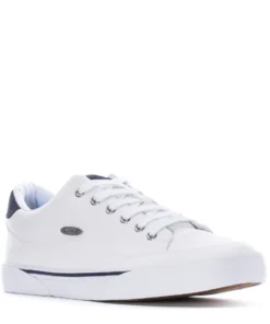 LUGZ BEST SELLERS Stockwell LX - Mens