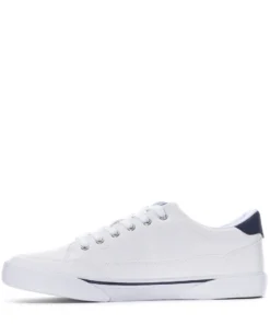 LUGZ BEST SELLERS Stockwell LX - Mens