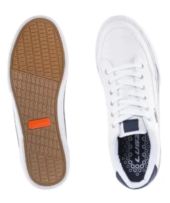 LUGZ BEST SELLERS Stockwell LX - Mens