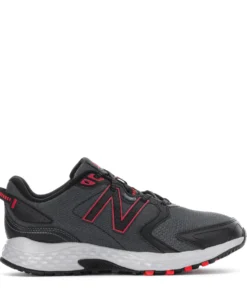 NEW BALANCE 410 V7 Wide - Mens BEST SELLERS