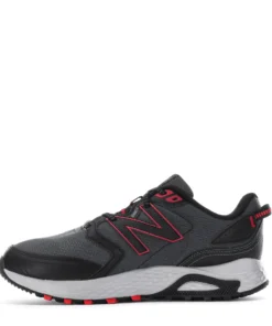 NEW BALANCE 410 V7 Wide - Mens BEST SELLERS