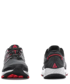 NEW BALANCE 410 V7 Wide - Mens BEST SELLERS