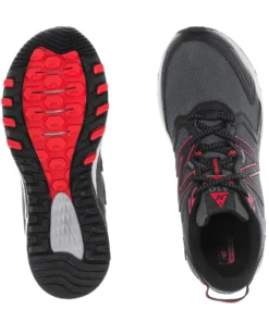 NEW BALANCE 410 V7 Wide - Mens BEST SELLERS