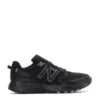 NEW BALANCE BEST SELLERS 410 V7 - Mens