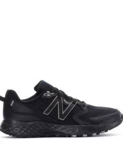 NEW BALANCE BEST SELLERS 410 V7 - Mens