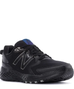 NEW BALANCE BEST SELLERS 410 V7 - Mens