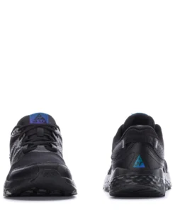 NEW BALANCE BEST SELLERS 410 V7 - Mens