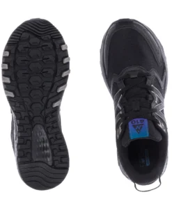 NEW BALANCE BEST SELLERS 410 V7 - Mens