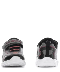 CHARACTER Spiderman Athletic - Toddler