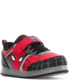 CHARACTER Spiderman Low - Toddler