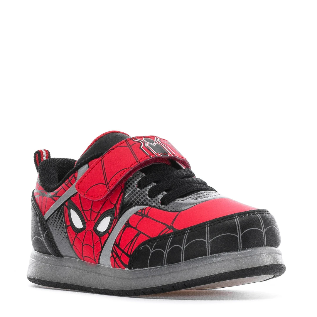 CHARACTER Spiderman Low - Toddler