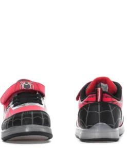 CHARACTER Spiderman Low - Toddler