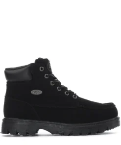 LUGZ BEST SELLERS Warsaw - Mens