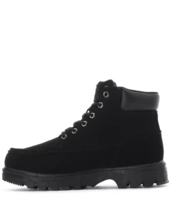 LUGZ BEST SELLERS Warsaw - Mens