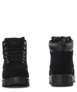 LUGZ BEST SELLERS Warsaw - Mens