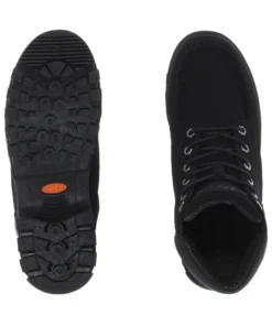LUGZ BEST SELLERS Warsaw - Mens