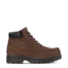 LUGZ Warsaw - Mens BEST SELLERS