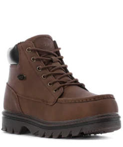 LUGZ Warsaw - Mens BEST SELLERS
