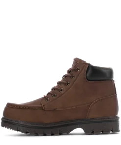 LUGZ Warsaw - Mens BEST SELLERS