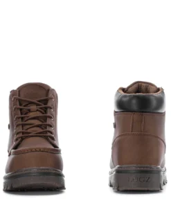 LUGZ Warsaw - Mens BEST SELLERS