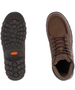 LUGZ Warsaw - Mens BEST SELLERS